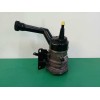 Recambio de bomba direccion para citroën c4 picasso exclusive referencia OEM IAM 9671742480 A0023572 