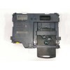 Recambio de modulo electronico para renault captur 0.9 energy referencia OEM IAM 285901547R A2C92561706 