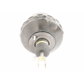 Recambio de servofreno para bmw serie 1 berlina (e81/e87) 116d referencia OEM IAM 6785645  