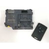 Recambio de modulo electronico para renault captur 0.9 energy referencia OEM IAM 285901547R A2C92561706 