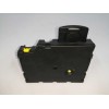 Recambio de modulo electronico para renault captur 0.9 energy referencia OEM IAM 285901547R A2C92561706 