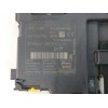 Recambio de modulo electronico para renault captur 0.9 energy referencia OEM IAM 285901547R A2C92561706 