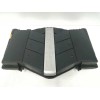 Recambio de filtro aire para mercedes-benz clase e (w211) berlina e 500 (211.070) referencia OEM IAM A1120901101  