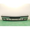 Recambio de paragolpes delantero para bmw serie 3 berlina (e36) 2.5 turbodiesel cat referencia OEM IAM 51118165090  