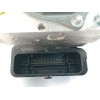 Recambio de abs para renault clio iv 1.5 dci diesel fap referencia OEM IAM 476600188R 0265257881 