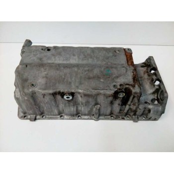 Recambio de carter para citroën c4 berlina 2.0 hdi cat (rhr / dw10bted4) referencia OEM IAM 9656288980  