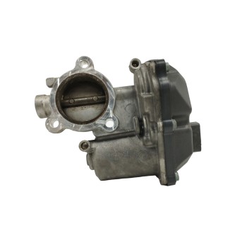 Recambio de valvula egr para volkswagen passat lim. (3g2) 2.0 tdi referencia OEM IAM 04L131501M A2C96089300 