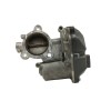 Recambio de valvula egr para volkswagen passat lim. (3g2) 2.0 tdi referencia OEM IAM 04L131501M A2C96089300 