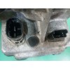 Recambio de bomba direccion para citroën c4 picasso exclusive referencia OEM IAM 9671742480 A0023572 