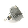 Recambio de servofreno para bmw serie 1 berlina (e81/e87) 116d referencia OEM IAM 6785645  