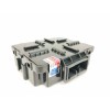 Recambio de modulo electronico para kia ceed sportswagon 1.0 tgdi cat referencia OEM IAM 95300M6000 4E78J11000 