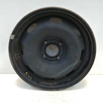 LLANTA 5401R3 6JX15H ET23 