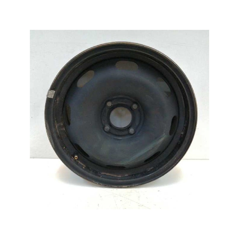 Recambio de llanta para citroën c3 picasso 1.4 16v referencia OEM IAM 5401R3 6JX15H ET23 