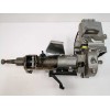 Recambio de columna direccion para renault clio iv 1.5 dci diesel fap referencia OEM IAM 488105110R  