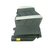 Recambio de filtro aire para mercedes-benz clase e (w211) berlina e 500 (211.070) referencia OEM IAM A1120901101  