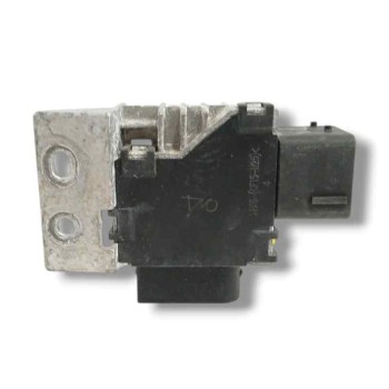 Recambio de caja precalentamiento para renault trafic furgón 2.0 dci diesel energy referencia OEM IAM 271203982R  