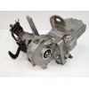 Recambio de columna direccion para renault clio iv 1.5 dci diesel fap referencia OEM IAM 488105110R  