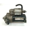 Recambio de motor arranque para renault clio iv 1.5 dci diesel fap referencia OEM IAM 233006508R  