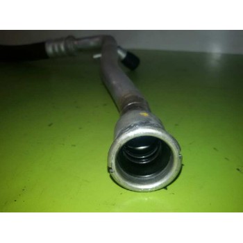 Recambio de tubos aire acondicionado para mercedes-benz clase cls (w219) 350 (219.356) referencia OEM IAM A2118304515  