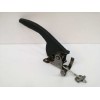 Recambio de palanca freno de mano para renault clio iv 1.5 dci diesel fap referencia OEM IAM 360103914R  