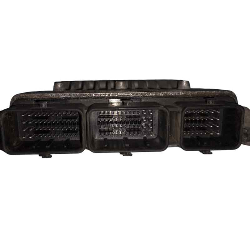 CENTRALITA MOTOR UCE 5WS40162AT