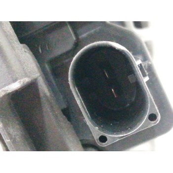 Recambio de alternador para volkswagen new beetle (9c1/1c1) 2.0 referencia OEM IAM 90A  