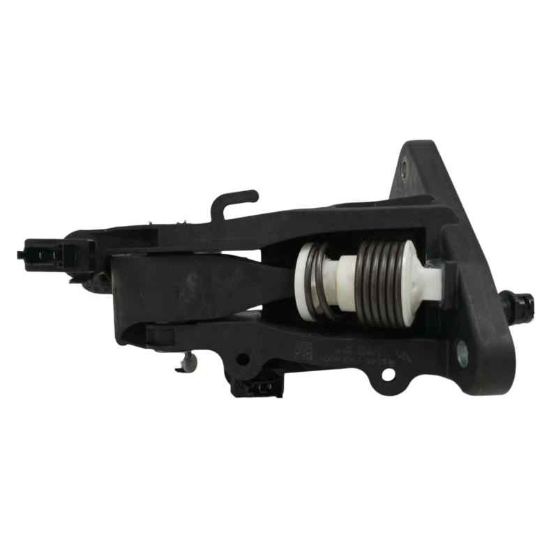 PEDAL EMBRAGUE A2462906001