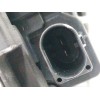 Recambio de alternador para volkswagen new beetle (9c1/1c1) 2.0 referencia OEM IAM 90A  