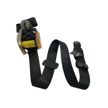 Recambio de cinturon seguridad delantero izquierdo para toyota corolla (e12) 2.0 d-cat referencia OEM IAM 7322002111  