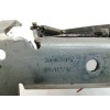 Recambio de palanca freno de mano para renault clio iv 1.5 dci diesel fap referencia OEM IAM 360103914R  
