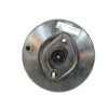 Recambio de servofreno para renault clio iv 1.5 dci diesel fap referencia OEM IAM 472104788R  