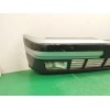 Recambio de paragolpes delantero para bmw serie 3 berlina (e36) 2.5 turbodiesel cat referencia OEM IAM 51118165090  