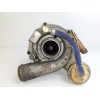 Recambio de turbocompresor para citroën berlingo 2.0 hdi cat (rhy / dw10td) referencia OEM IAM K03225269 53041015096 