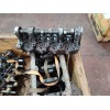 Recambio de motor completo para nissan vanette cargo 2.3 diesel referencia OEM IAM LD23  