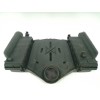 Recambio de filtro aire para mercedes-benz clase e (w211) berlina e 500 (211.070) referencia OEM IAM A1120901101  