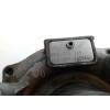 Recambio de turbocompresor para citroën berlingo 2.0 hdi cat (rhy / dw10td) referencia OEM IAM K03225269 53041015096 