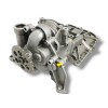 Recambio de bomba aceite para bmw serie 1 berlina (e81/e87) 116d referencia OEM IAM 779801406 9140307540 