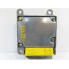 Recambio de centralita airbag para seat leon (1m1) 1.6 16v referencia OEM IAM 1C0909605A 5WK43122 