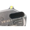 Recambio de valvula egr para volkswagen passat lim. (3g2) 2.0 tdi referencia OEM IAM 04L131501M A2C96089300 