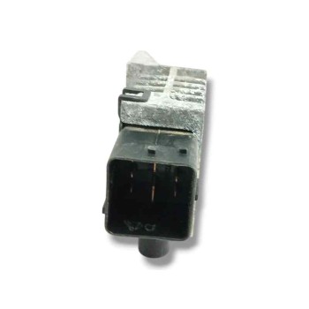 Recambio de caja precalentamiento para renault trafic furgón 2.0 dci diesel energy referencia OEM IAM 271203982R  