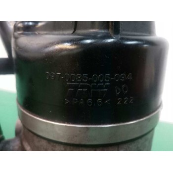 Recambio de bomba direccion para citroën c4 picasso exclusive referencia OEM IAM 9671742480 A0023572 