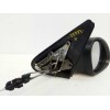 Recambio de retrovisor derecho para seat leon (1m1) 1.6 16v referencia OEM IAM  MANUAL 