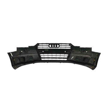 Recambio de paragolpes delantero para audi a4 b9 (8w2, 8wc) 2.0 tdi referencia OEM IAM 8W0807437 OBSERVAR FOTOS 