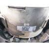 Recambio de electroventilador para renault clio iv 1.5 dci diesel fap referencia OEM IAM 5000991  