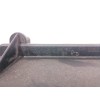 Recambio de filtro aire para mercedes-benz clase e (w211) berlina e 500 (211.070) referencia OEM IAM A1120901101  