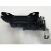 Recambio de caja reles / fusibles para mercedes-benz clase c (w204) lim. c 220 cdi blueefficiency (204.002) referencia OEM IAM 0