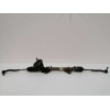 Recambio de cremallera direccion para renault clio iv 1.5 dci diesel fap referencia OEM IAM 490012121R  