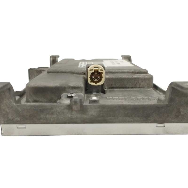 PANTALLA MULTIFUNCION A2C15851900