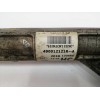Recambio de cremallera direccion para renault clio iv 1.5 dci diesel fap referencia OEM IAM 490012121R  