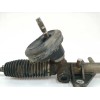 Recambio de cremallera direccion para renault clio iv 1.5 dci diesel fap referencia OEM IAM 490012121R  